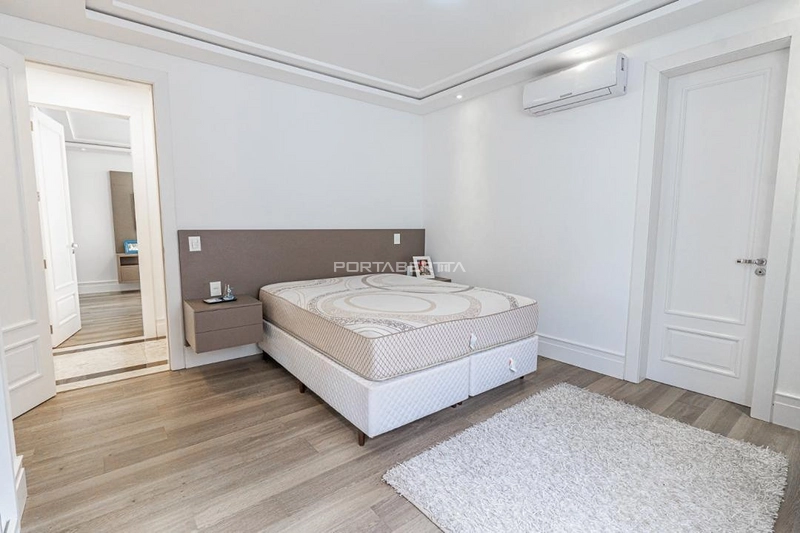 Casa à venda com 04 suítes no condomínio Playa Vista em Xangri-lá RS: 13ª foto da galeria de imagens do imóvel