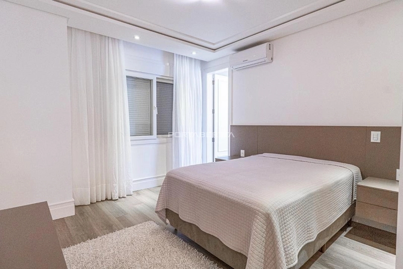 Casa à venda com 04 suítes no condomínio Playa Vista em Xangri-lá RS: 7ª foto da galeria de imagens do imóvel
