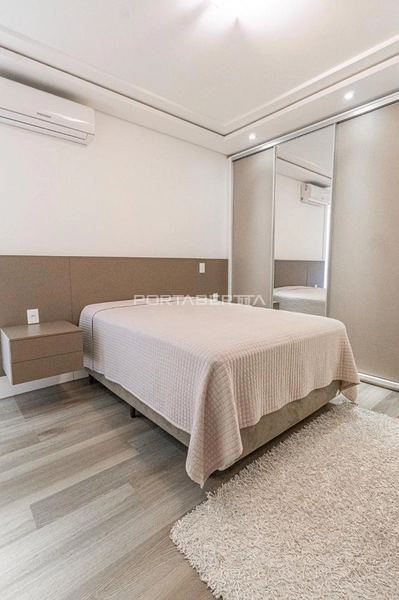 Casa à venda com 04 suítes no condomínio Playa Vista em Xangri-lá RS: 8ª foto da galeria de imagens do imóvel