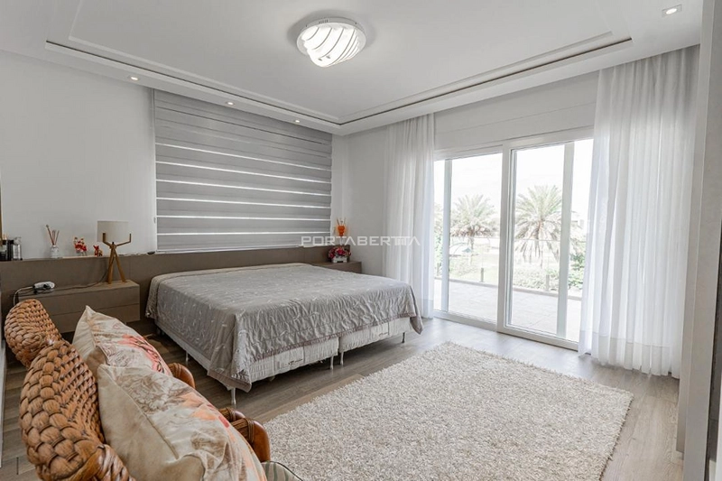 Casa à venda com 04 suítes no condomínio Playa Vista em Xangri-lá RS: 6ª foto da galeria de imagens do imóvel