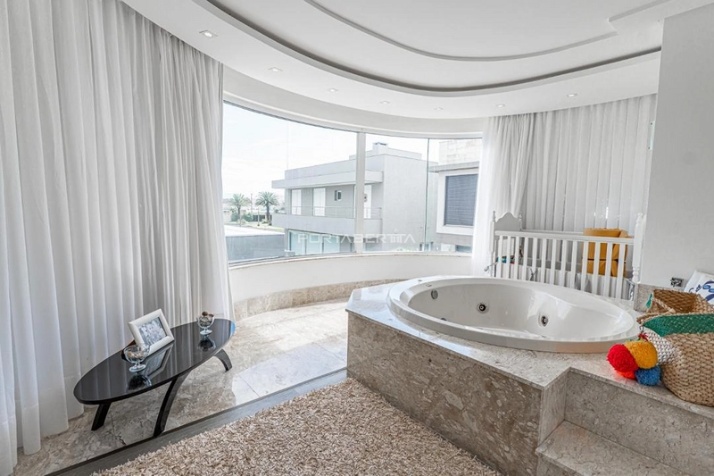 Casa à venda com 04 suítes no condomínio Playa Vista em Xangri-lá RS: 18ª foto da galeria de imagens do imóvel