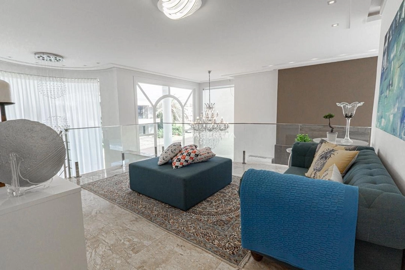 Casa à venda com 04 suítes no condomínio Playa Vista em Xangri-lá RS: 20ª foto da galeria de imagens do imóvel