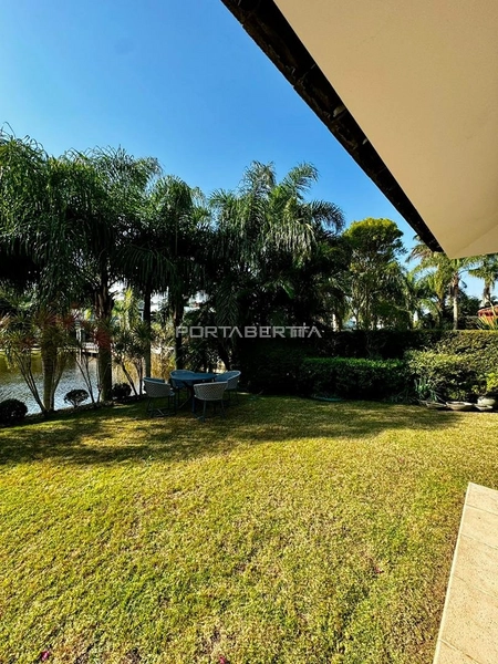 Casa à venda com 05 suítes no condomínio Atlântida Ilhas Park : 11ª foto da galeria de imagens do imóvel
