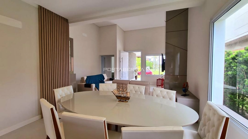 Casa com 04 suítes à venda no condomínio Acqualina em Xangri-lá RS: 19ª foto da galeria de imagens do imóvel