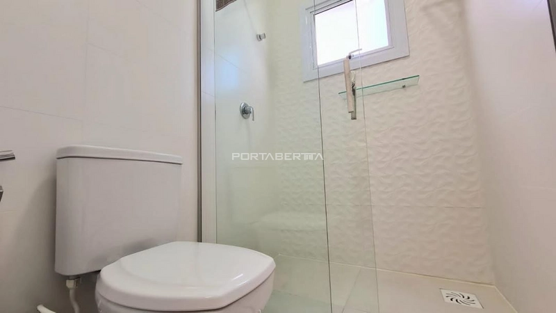 Casa com 04 suítes à venda no condomínio Acqualina em Xangri-lá RS: 10ª foto da galeria de imagens do imóvel
