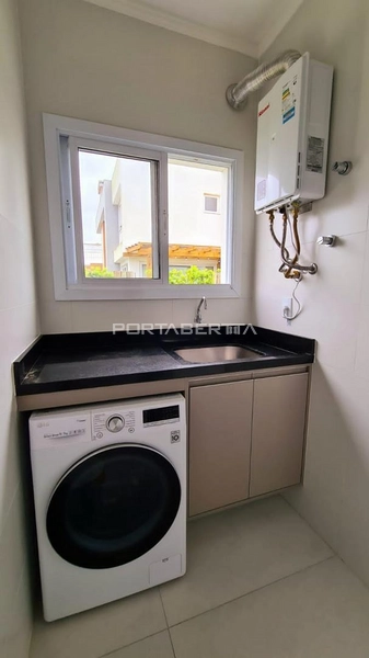 Casa com 04 suítes à venda no condomínio Acqualina em Xangri-lá RS: 15ª foto da galeria de imagens do imóvel