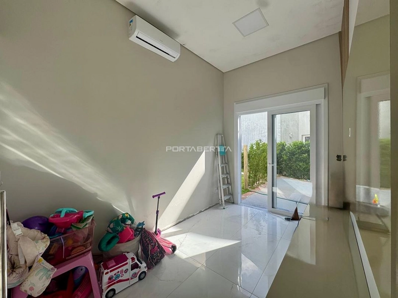 Casa com 06 suítes no condomínio Riviera em Xangri-lá RS: 28ª foto da galeria de imagens do imóvel