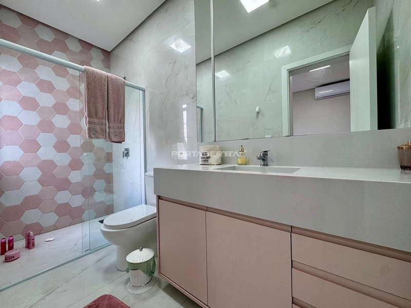Casa com 06 suítes no condomínio Riviera em Xangri-lá RS: 14ª foto da galeria de imagens do imóvel
