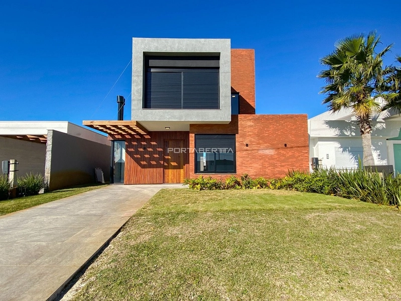 Casa com 04 suítes no condomínio Riviera em Xangri-lá RS: 35ª foto da galeria de imagens do imóvel