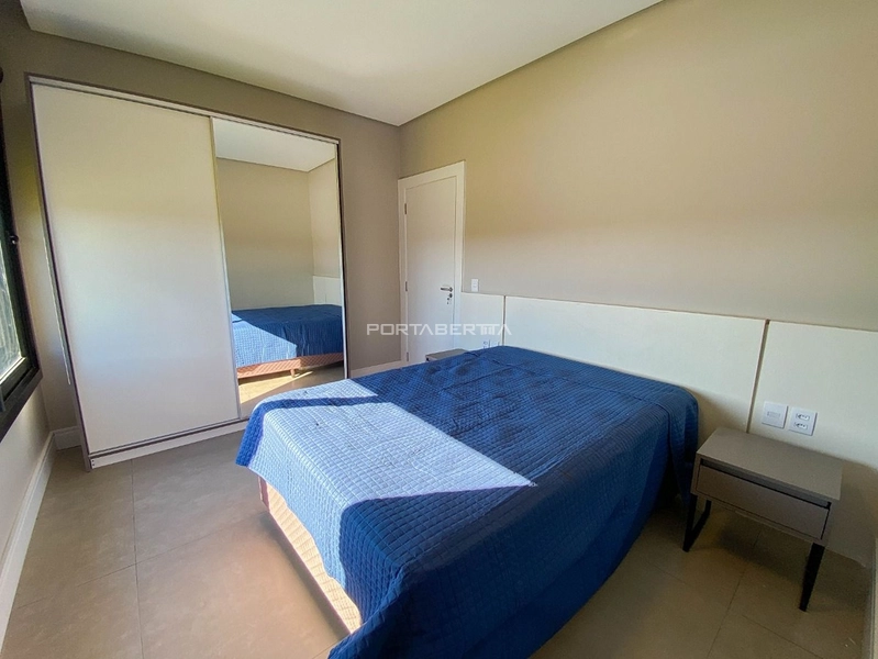 Casa com 04 suítes no condomínio Riviera em Xangri-lá RS: 13ª foto da galeria de imagens do imóvel