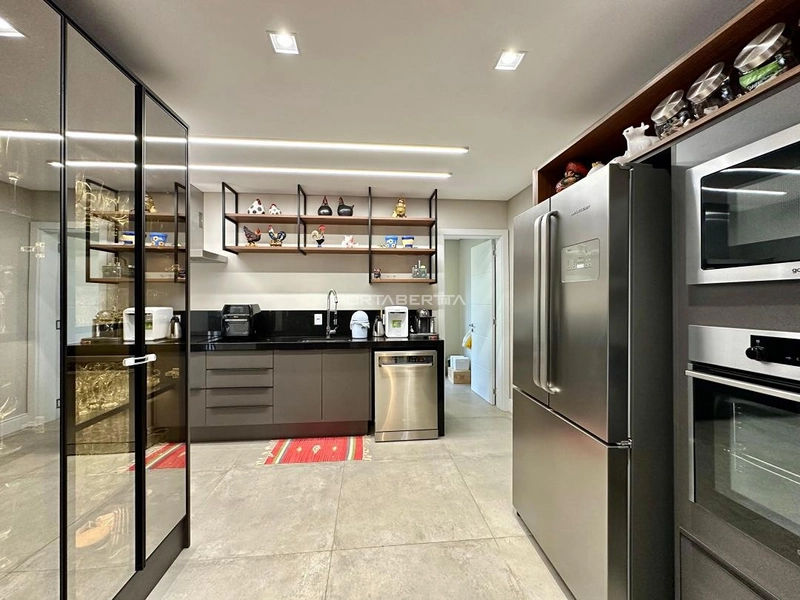 Casa à venda com 05 suítes no condomínio Playa Vista em Xangri-lá RS: 21ª foto da galeria de imagens do imóvel
