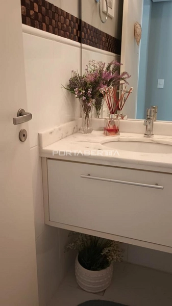 Casa com 05 suítes no condomínio Pacific em Xangri-lá RS: 4ª foto da galeria de imagens do imóvel