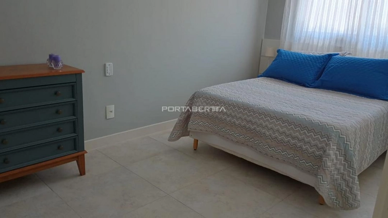 Casa com 05 suítes no condomínio Pacific em Xangri-lá RS: 2ª foto da galeria de imagens do imóvel