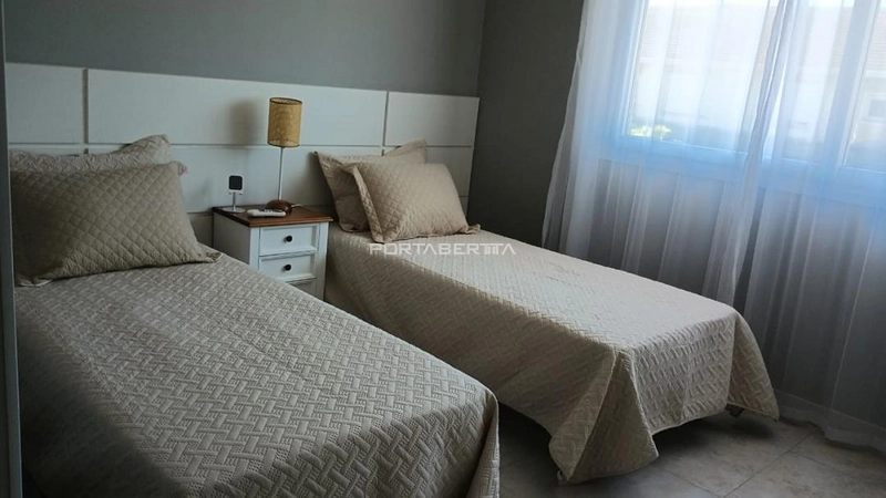 Casa com 05 suítes no condomínio Pacific em Xangri-lá RS: 6ª foto da galeria de imagens do imóvel