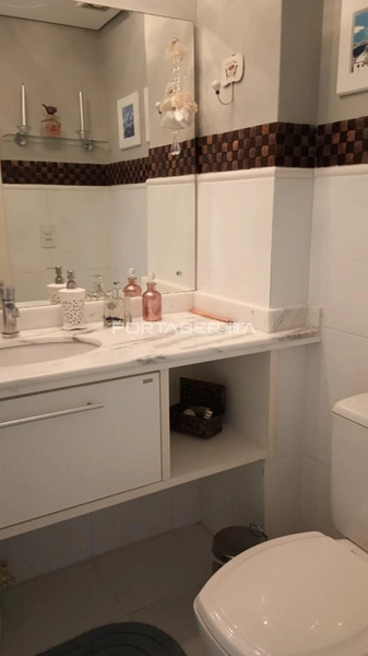 Casa com 05 suítes no condomínio Pacific em Xangri-lá RS: 5ª foto da galeria de imagens do imóvel