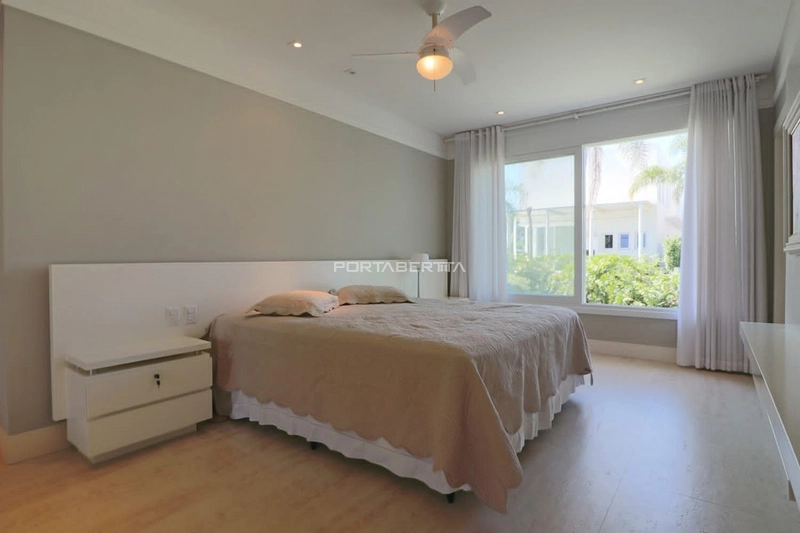 Casa à venda com 04 dormitórios no condomínio Atlântida Ilhas Park : 2ª foto da galeria de imagens do imóvel