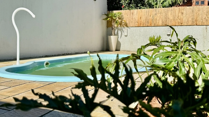 Casa à venda com 04 dormitórios em Rainha do Mar, Xangri-lá RS: 32ª foto da galeria de imagens do imóvel