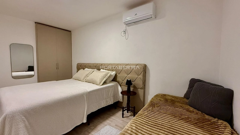 Casa à venda com 04 dormitórios em Rainha do Mar, Xangri-lá RS: 17ª foto da galeria de imagens do imóvel
