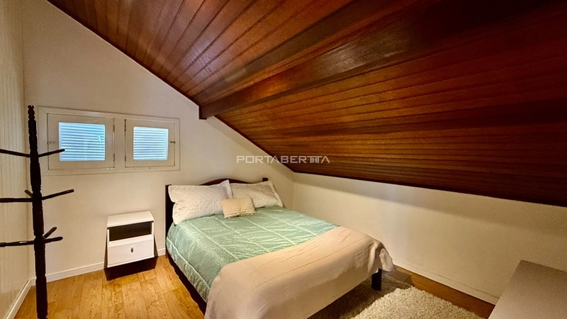 Casa à venda com 04 dormitórios em Rainha do Mar, Xangri-lá RS: 21ª foto da galeria de imagens do imóvel