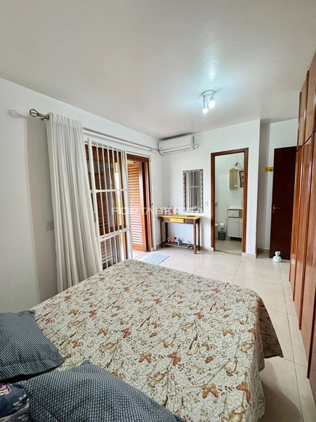 Duplex mobiliado, próximo ao mar, no Centro de Xangri-Lá: 19ª foto da galeria de imagens do imóvel