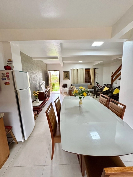 Duplex mobiliado, próximo ao mar, no Centro de Xangri-Lá: 10ª foto da galeria de imagens do imóvel
