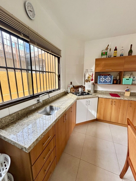 Duplex mobiliado, próximo ao mar, no Centro de Xangri-Lá: 11ª foto da galeria de imagens do imóvel