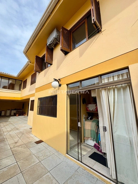 Duplex mobiliado, próximo ao mar, no Centro de Xangri-Lá: 13ª foto da galeria de imagens do imóvel