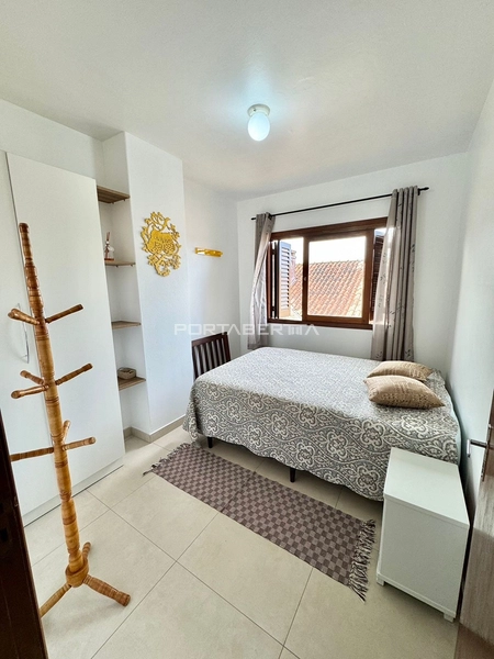 Duplex mobiliado, próximo ao mar, no Centro de Xangri-Lá: 23ª foto da galeria de imagens do imóvel