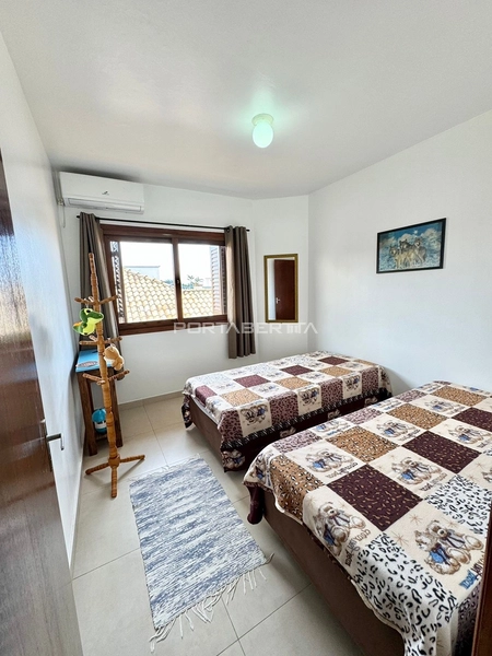 Duplex mobiliado, próximo ao mar, no Centro de Xangri-Lá: 21ª foto da galeria de imagens do imóvel