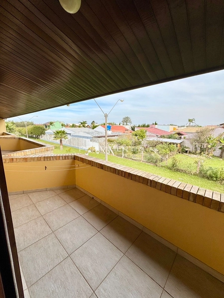 Duplex mobiliado, próximo ao mar, no Centro de Xangri-Lá: 17ª foto da galeria de imagens do imóvel