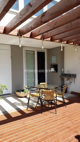 Loft à venda no condomínio Rossi Atlântida: 11ª foto da galeria de imagens do imóvel