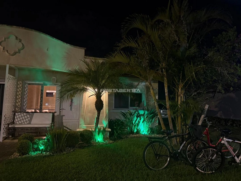 Casa com 02 dormitórios, mobiliada no condomínio Casa Hermosa em Xangri-lá: 20ª foto da galeria de imagens do imóvel