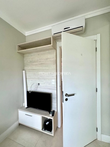 Cobertura a venda com 03 dormitórios à venda no condomínio Rossi Atlântida: 9ª foto da galeria de imagens do imóvel