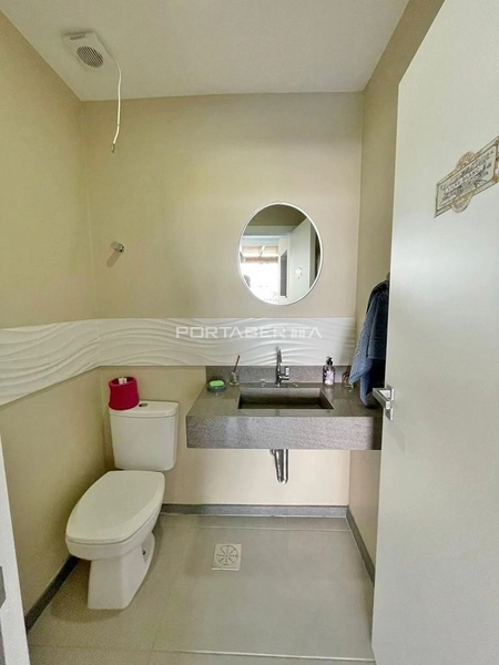Casa à venda com 05 suítes no condomínio Celebration em Xangri-lá RS: 18ª foto da galeria de imagens do imóvel