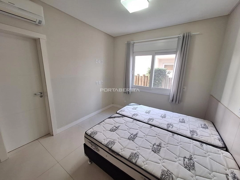 Casa térrea com 04 suítes no condomínio Ventura em Xangri-lá RS: 8ª foto da galeria de imagens do imóvel