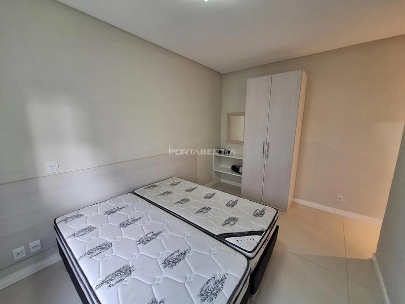 Casa térrea com 04 suítes no condomínio Ventura em Xangri-lá RS: 4ª foto da galeria de imagens do imóvel