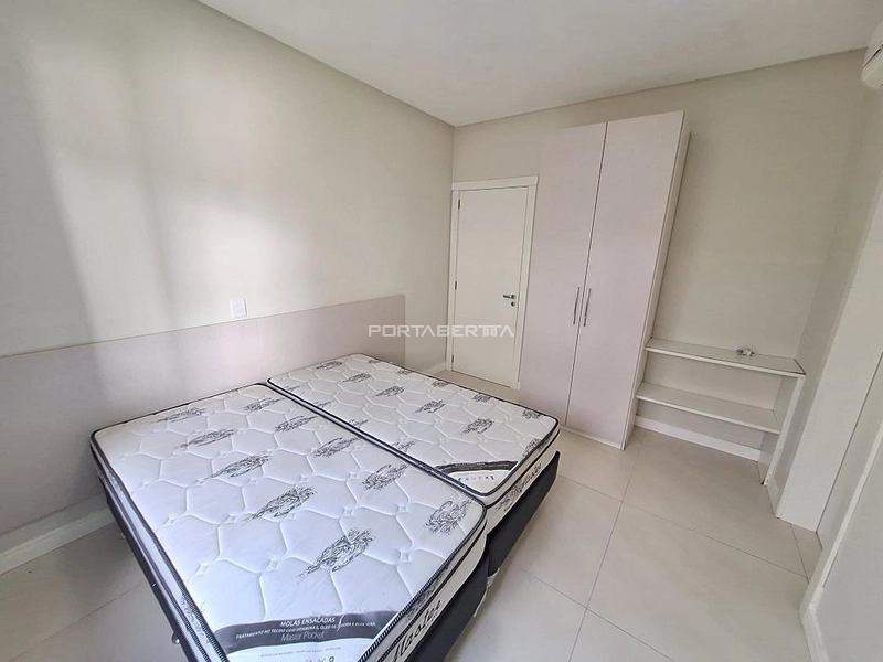 Casa térrea com 04 suítes no condomínio Ventura em Xangri-lá RS: 7ª foto da galeria de imagens do imóvel