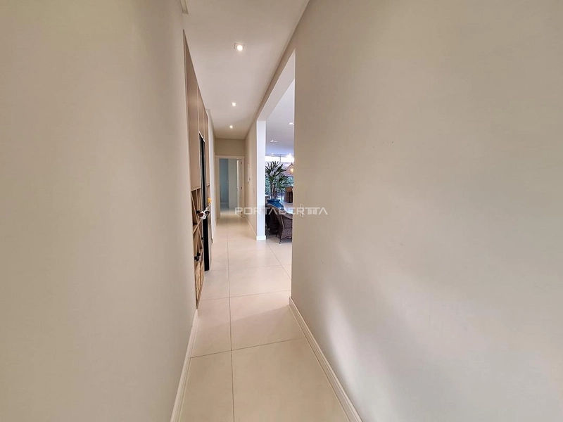 Casa térrea com 04 suítes no condomínio Ventura em Xangri-lá RS: 9ª foto da galeria de imagens do imóvel