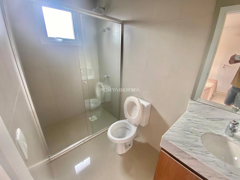 Sobrado mobiliado e decorado, condomínio Sea Coast: 14ª foto da galeria de imagens do imóvel