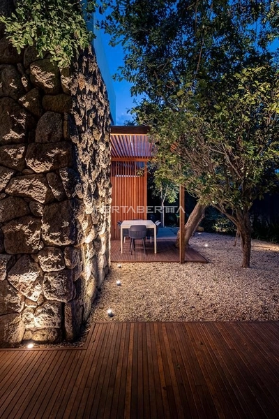 Casa à venda com 05 suítes no condomínio Atlântida Ilhas Park : 12ª foto da galeria de imagens do imóvel