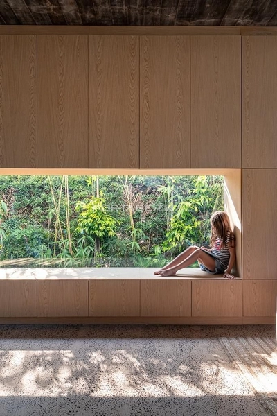 Casa à venda com 05 suítes no condomínio Atlântida Ilhas Park : 4ª foto da galeria de imagens do imóvel