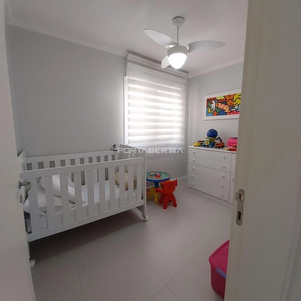 Casa com 03 dormitórios, mobiliada no condomínio Casa Hermosa em Xangri-lá: 3ª foto da galeria de imagens do imóvel