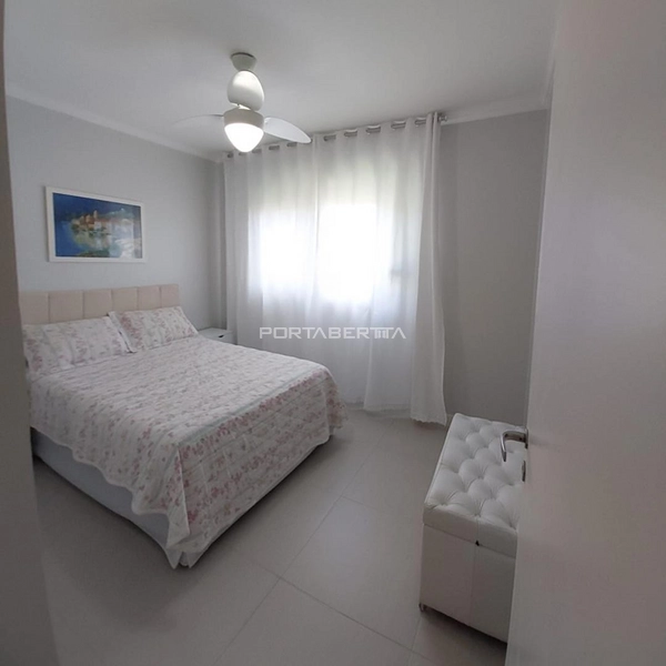 Casa com 03 dormitórios, mobiliada no condomínio Casa Hermosa em Xangri-lá: 5ª foto da galeria de imagens do imóvel