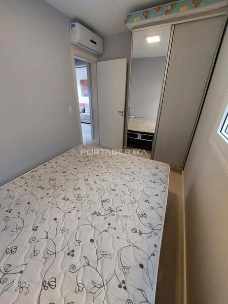 Casa com 03 dormitórios, mobiliada no condomínio Casa Hermosa em Xangri-lá: 6ª foto da galeria de imagens do imóvel