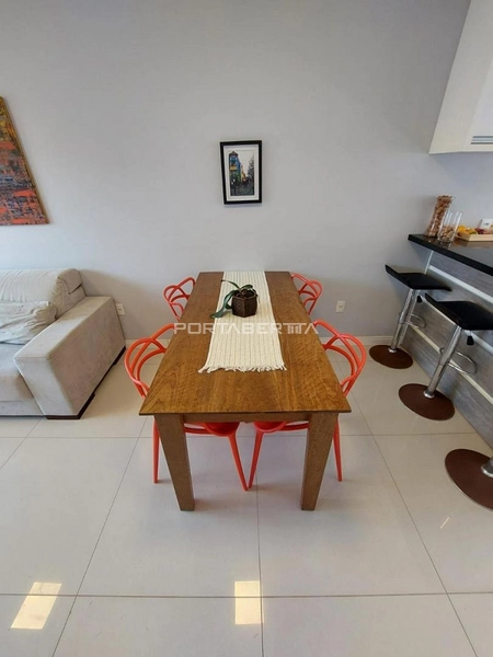 Casa com 03 dormitórios, mobiliada no condomínio Casa Hermosa em Xangri-lá: 29ª foto da galeria de imagens do imóvel