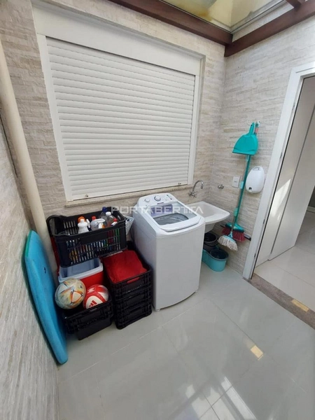 Casa com 03 dormitórios, mobiliada no condomínio Casa Hermosa em Xangri-lá: 21ª foto da galeria de imagens do imóvel