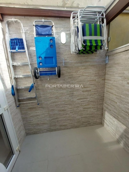 Casa com 03 dormitórios, mobiliada no condomínio Casa Hermosa em Xangri-lá: 20ª foto da galeria de imagens do imóvel