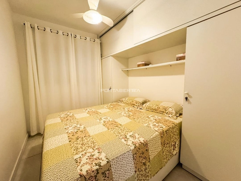 Casa com 03 dormitórios no condomínio Pacific em Xangri-lá RS: 6ª foto da galeria de imagens do imóvel