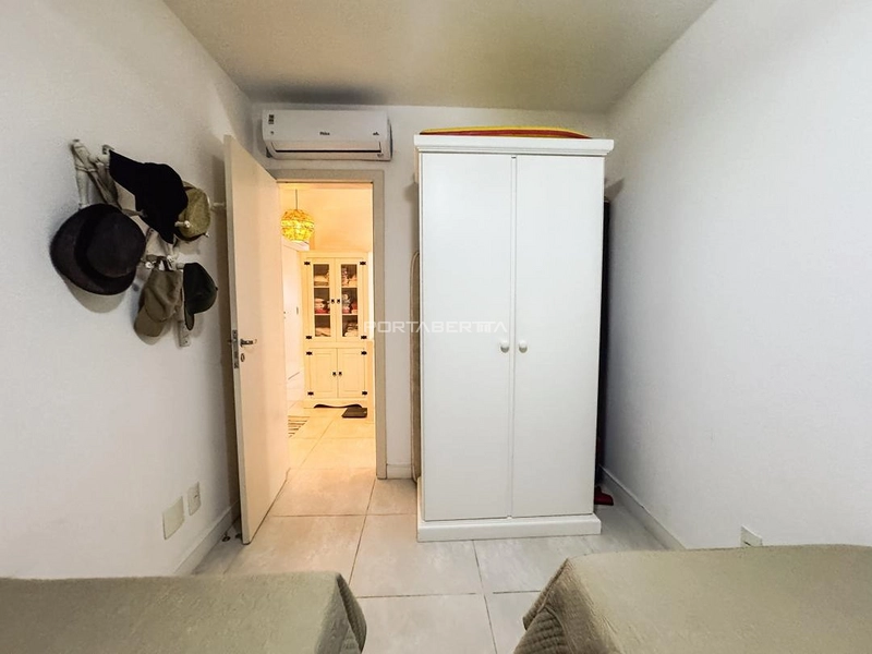 Casa com 03 dormitórios no condomínio Pacific em Xangri-lá RS: 3ª foto da galeria de imagens do imóvel