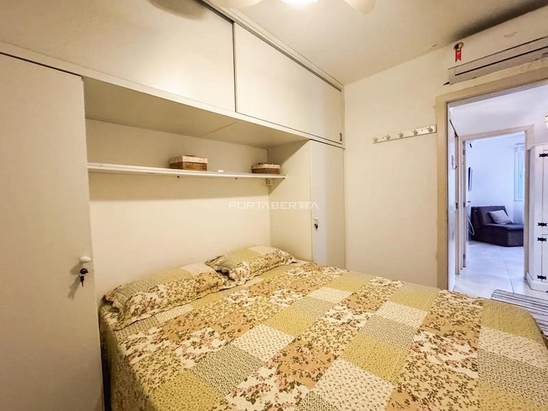 Casa com 03 dormitórios no condomínio Pacific em Xangri-lá RS: 5ª foto da galeria de imagens do imóvel